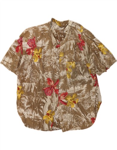 Vintage womens short - vintage,
