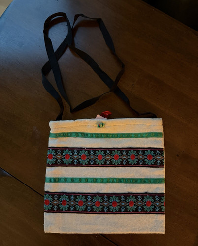 Nomin homestyle mongolian - homestyle,