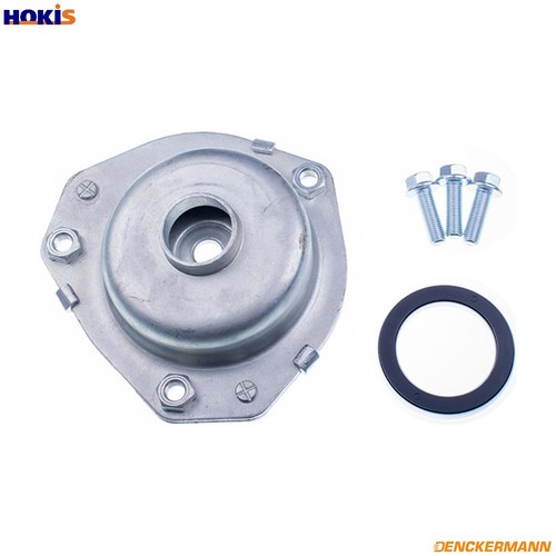 Repair kit suspension strut - repair,