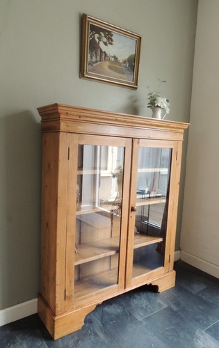 Gorgeous antique victorian - gorgeous,