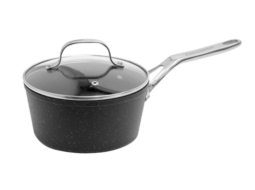 Starfrit the rock - rock, 2qt
