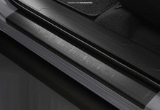 Genuine Toyota 2016-2023