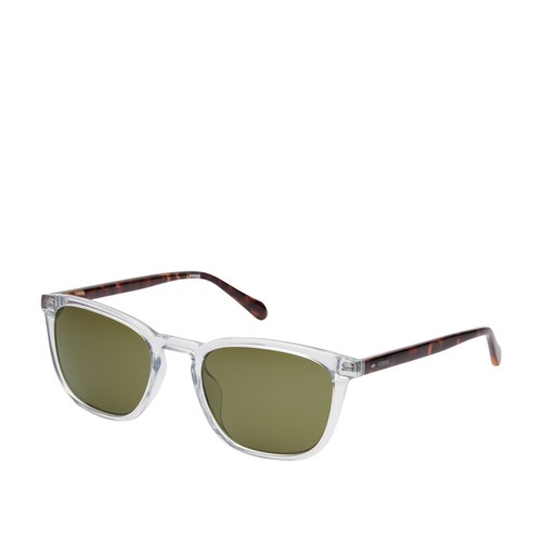 Fossil sunglasses anderson - fossil,