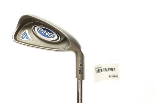 Ping golf club mens rh - g5,