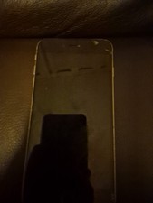 iPhone 6s Plus Spare And