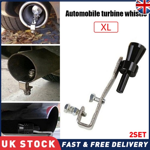 2pcs black car - 2pcs, sound
