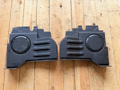 Land rover defender tdci - defender, xs
