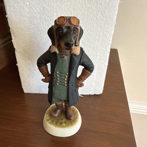 Robert harrop doggie people - harrop,