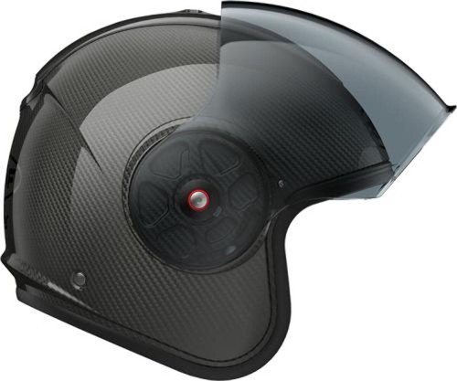 Roof ro9 wisper - wisper, carbon