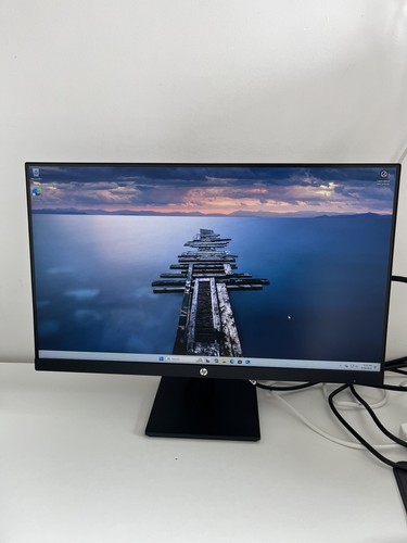 V24ie fhd monitor - g5,