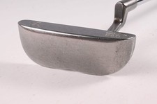 Ping karsten original - ping,