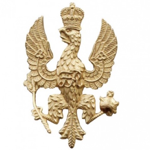 Kings royal hussars beret - kings, cap
