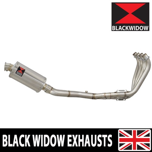 Cb650f cbr650f 2014 - cb650f, 2014-2020
