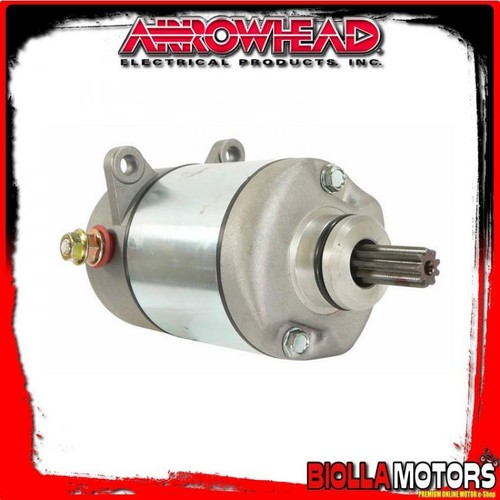 Smu0027 starter motor honda - motor,