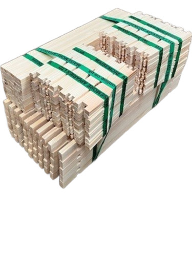 Sn4 frames flat packed - -, (per