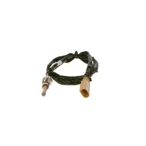 Exhaust temperature sensor - exhaust,
