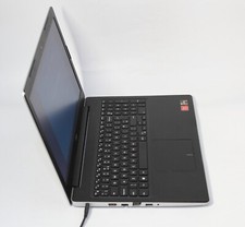 Dell Inspiron 3585 Laptop -