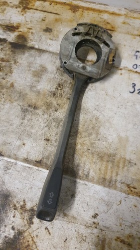 Camper t25 1980 indicator - camper,