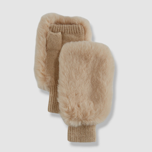 Pia rossini women s - $35,