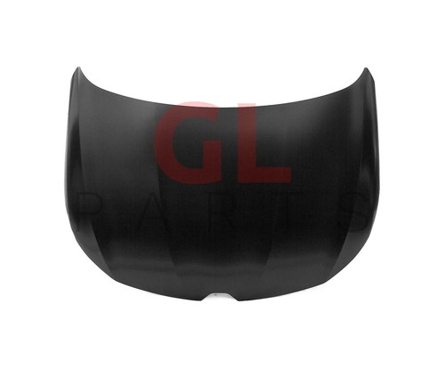 For renault megane - iv, 2016-