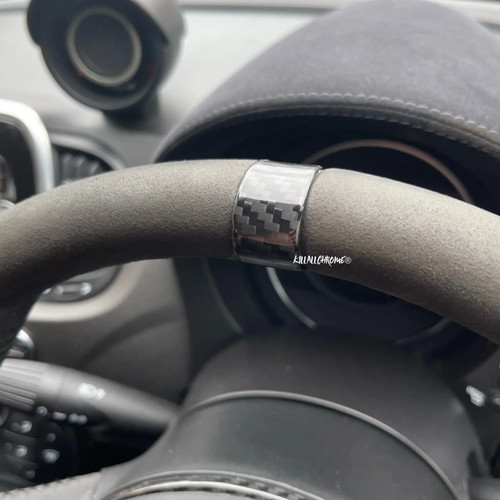 For abarth 500 - abarth, steering