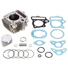 Kitaco Big Bore Cylinder Kit