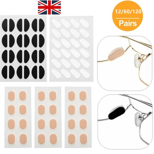 120 pairs anti slip - 12-120, anti-slip