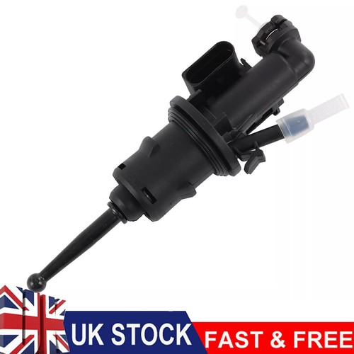 1k0721388a clutch master - 1k0721388a,