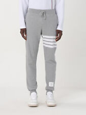 Thom Browne Casual Trousers