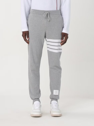 Thom browne casual trousers - thom,
