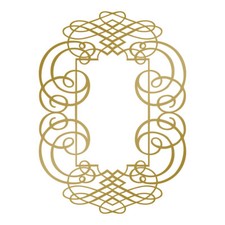 CLEARANCE Anna Griffin GoPress