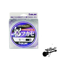 SUNLINE Azilo Boat Depth