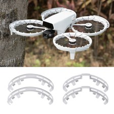 Propeller Props Blade Wing