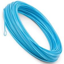 Cortland 444 Intermediate Fly Line