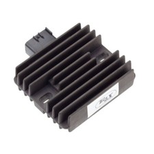 Tourmax Regulator Ref