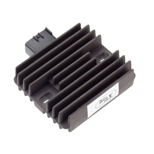 Tourmax regulator ref - tourmax,