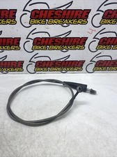 ♻️ Ktm 625 Sxc Lc4 2002 - 2004 Hydraulic Clutch Hose Pipe Line ♻️
