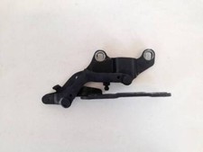 7115264  Hood bonnet Hinge