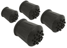 Heavy Duty Stick Ferrules