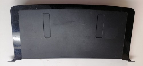 Touchsmart iq772 uk - hp,