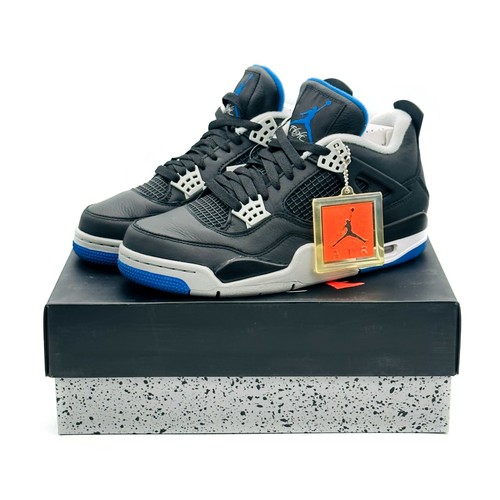 308497 006 nike air jordan - 308497-006,