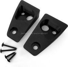 Rear Roof Backup Camera Lifter