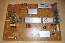 51 Samsung Plasma 51E450 490