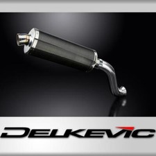 KTM 690 DUKE 2012-2018 350mm