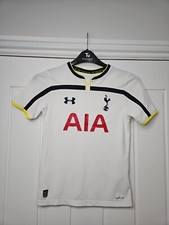 Tottenham Hotspur Football