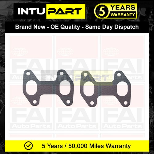 Fits ford fiat 500 - ford, ka