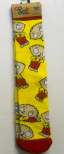 Nickelodeon cool socks - nickelodeon,