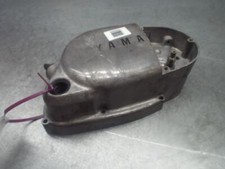Yamaha CT2 AT2 AT3 DT125 A B