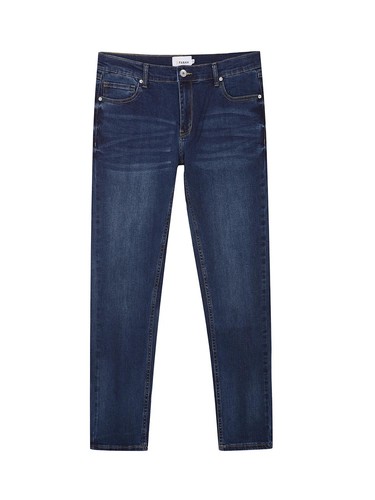 Farah wider fit premium - farah,