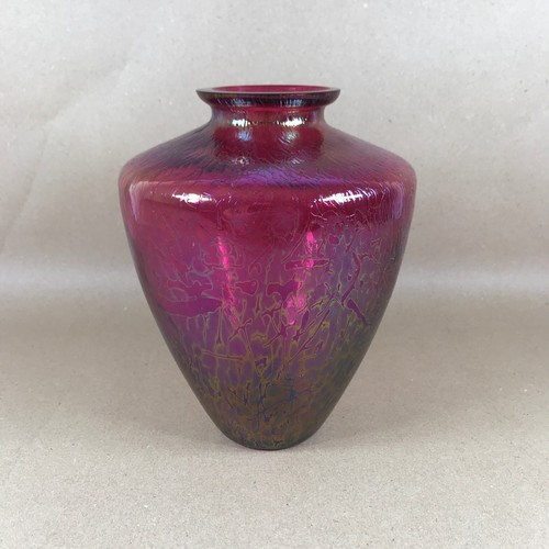 Vintage royal brierley - vintage,